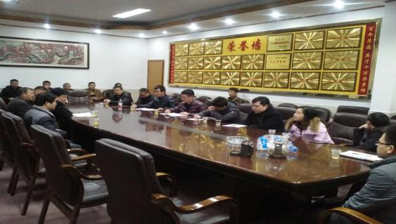 可不可以融入“炎德文化”教學服務體系？