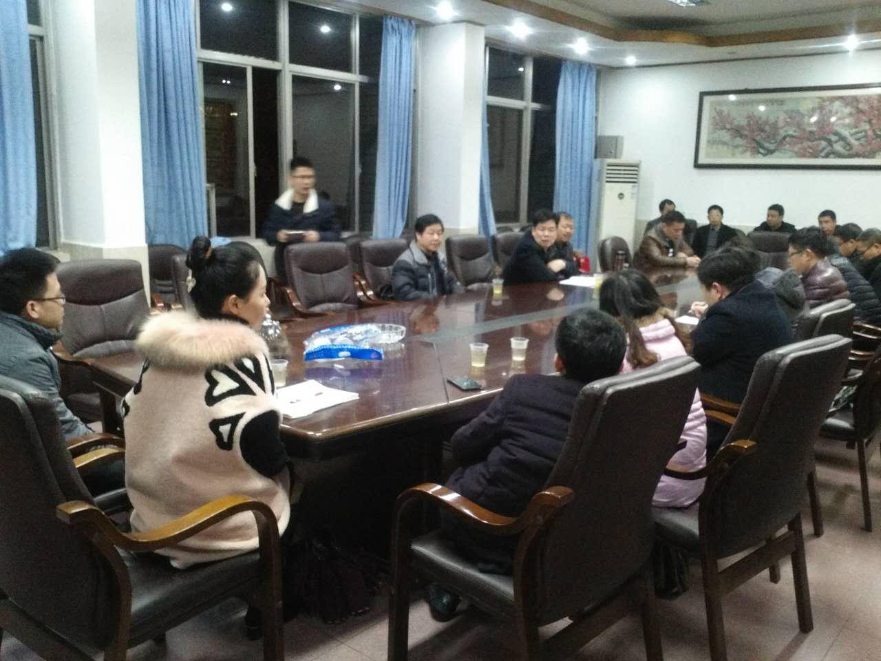 可不可以融入“炎德文化”教學服務體系？